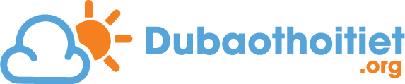 Dubaothoitiet.org